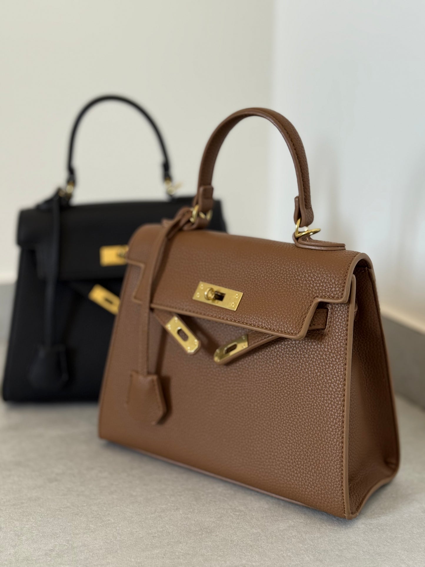 Borsa SAMANTHA big