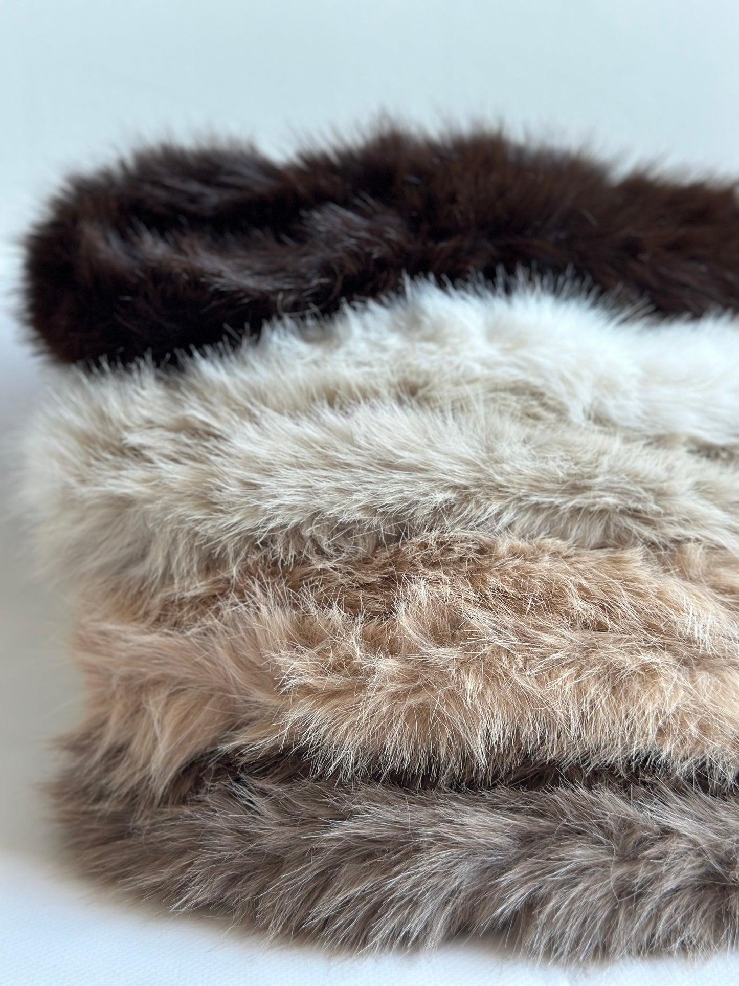 Cappello CORTINA