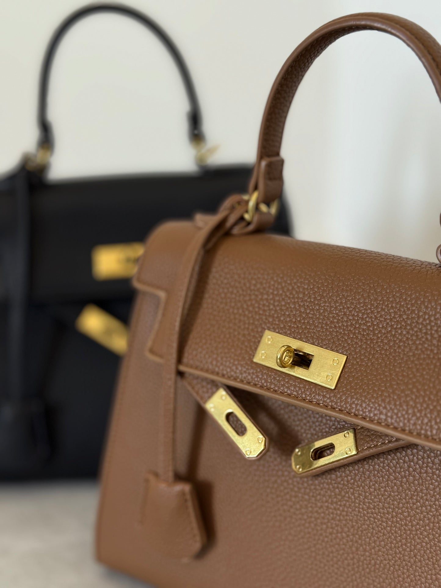 Borsa SAMANTHA big