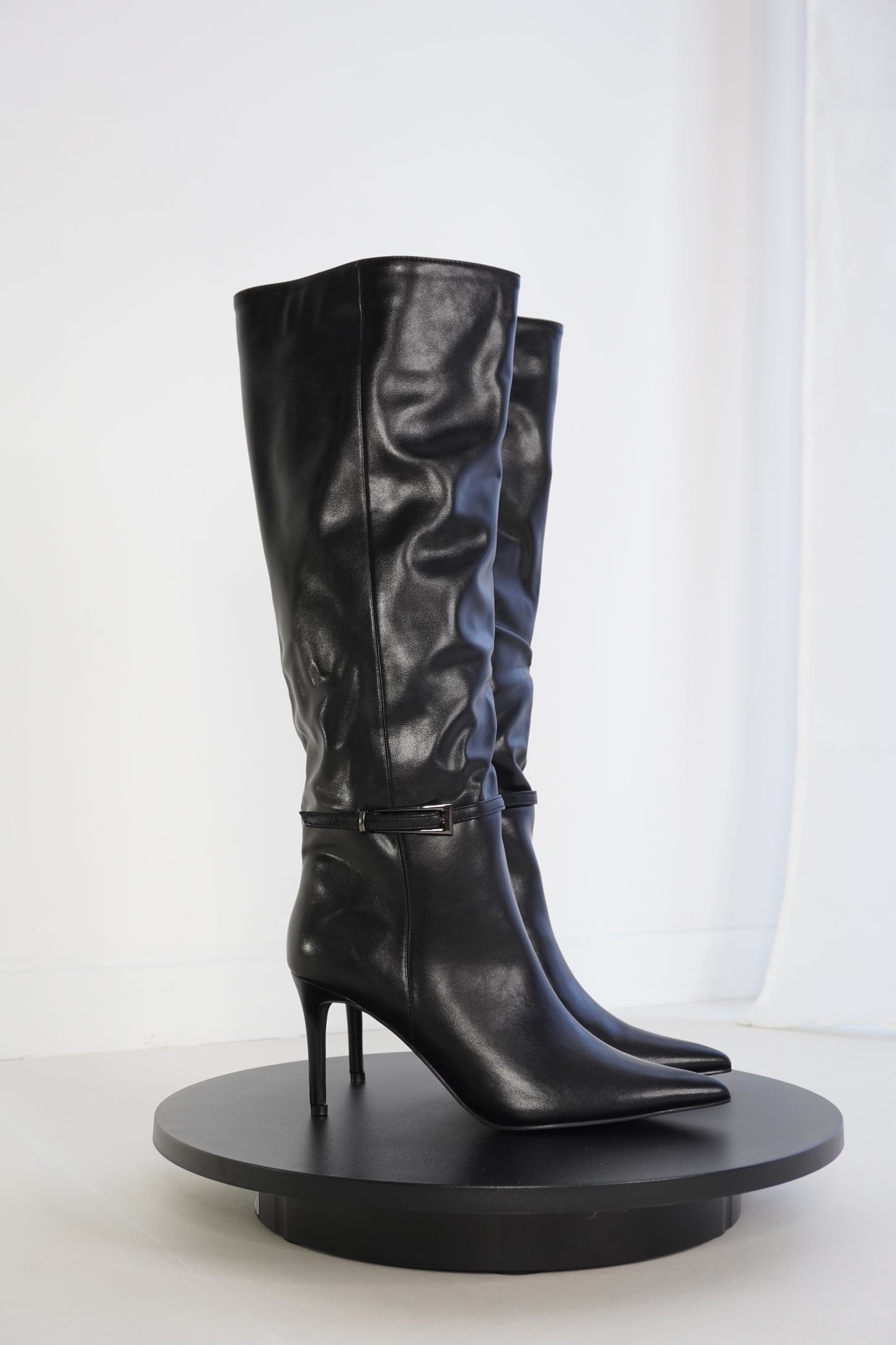 Stivale DIVA 8449