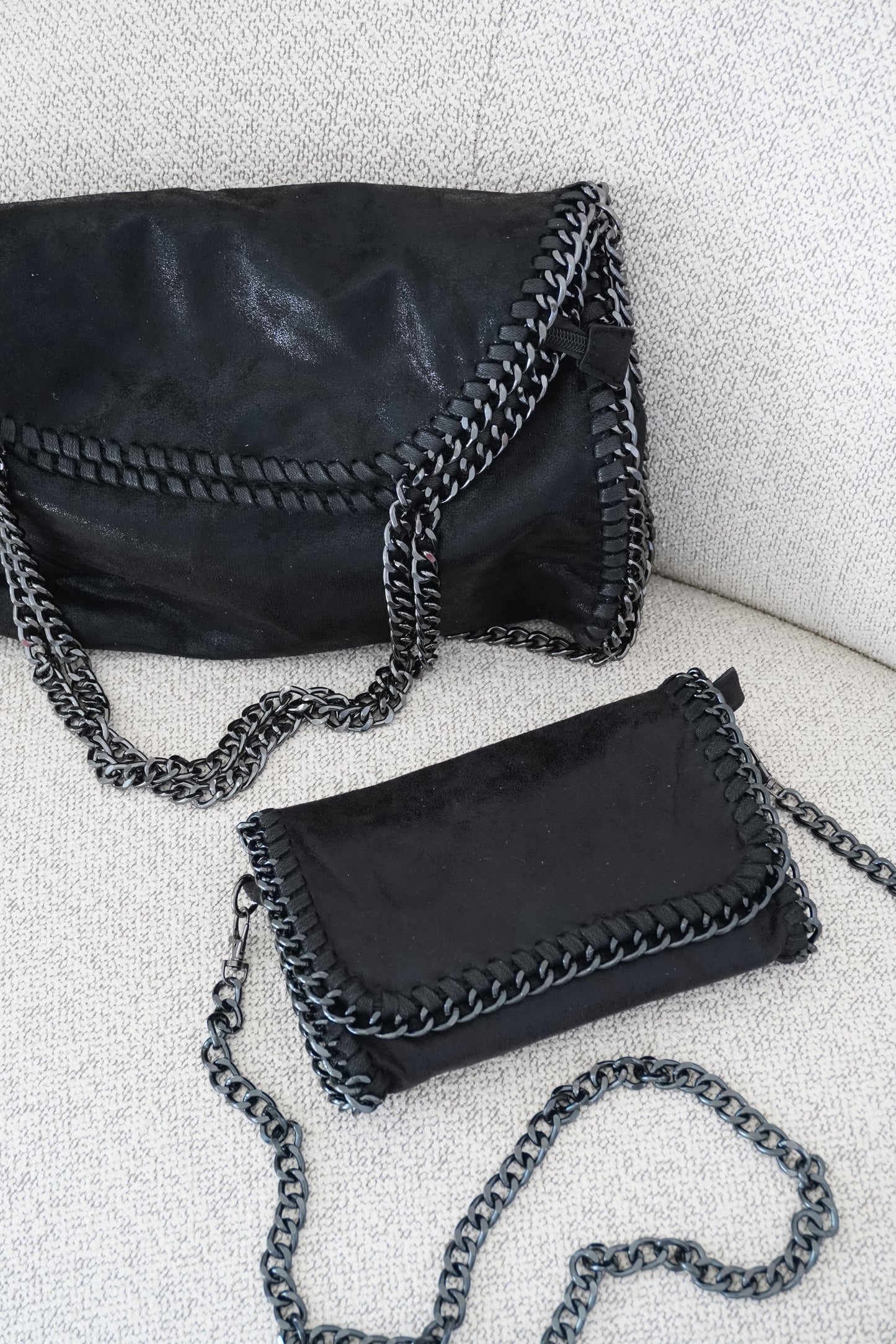 Borsa STELLA mini 913#