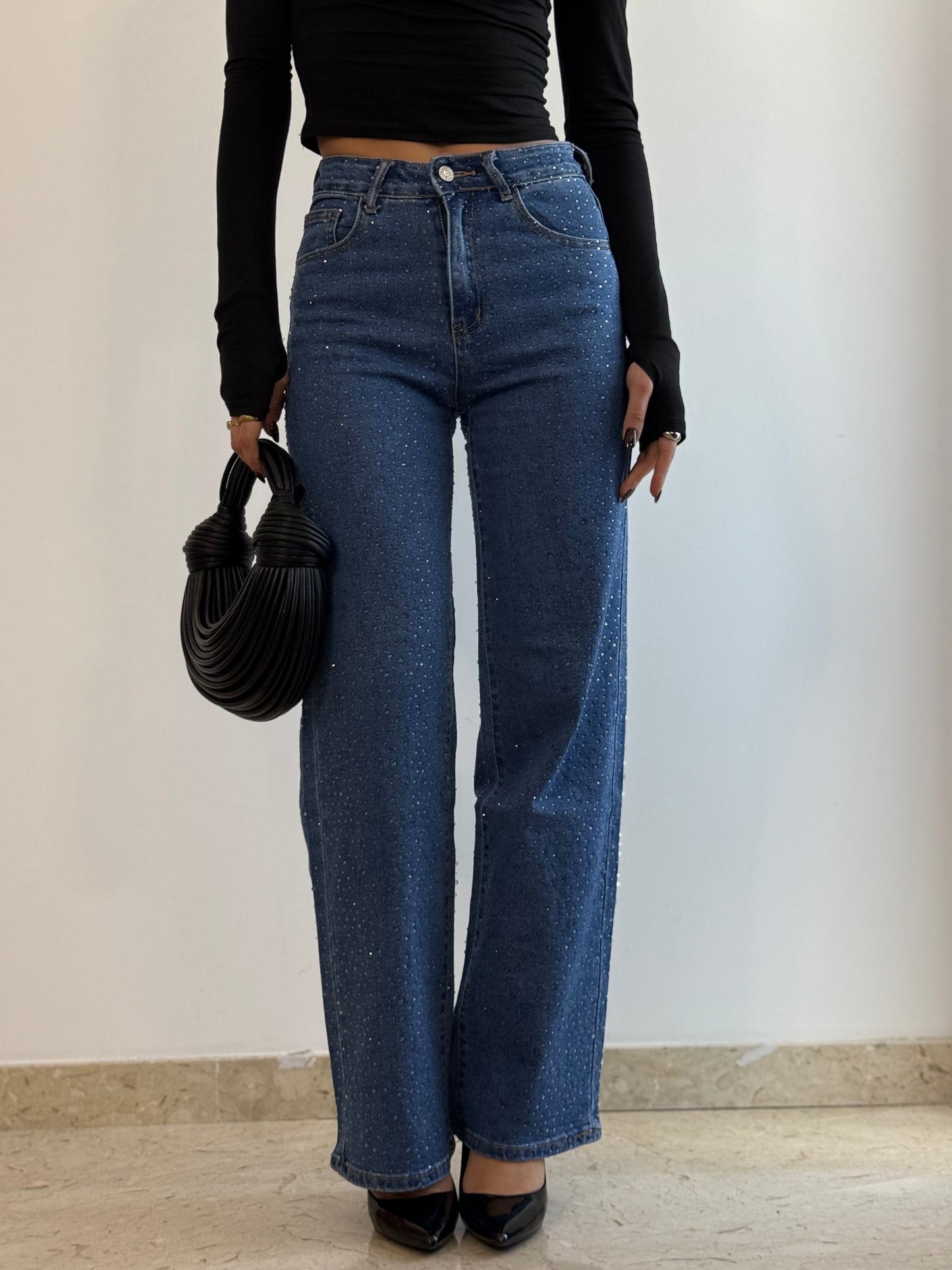 Jean DROPS 24187