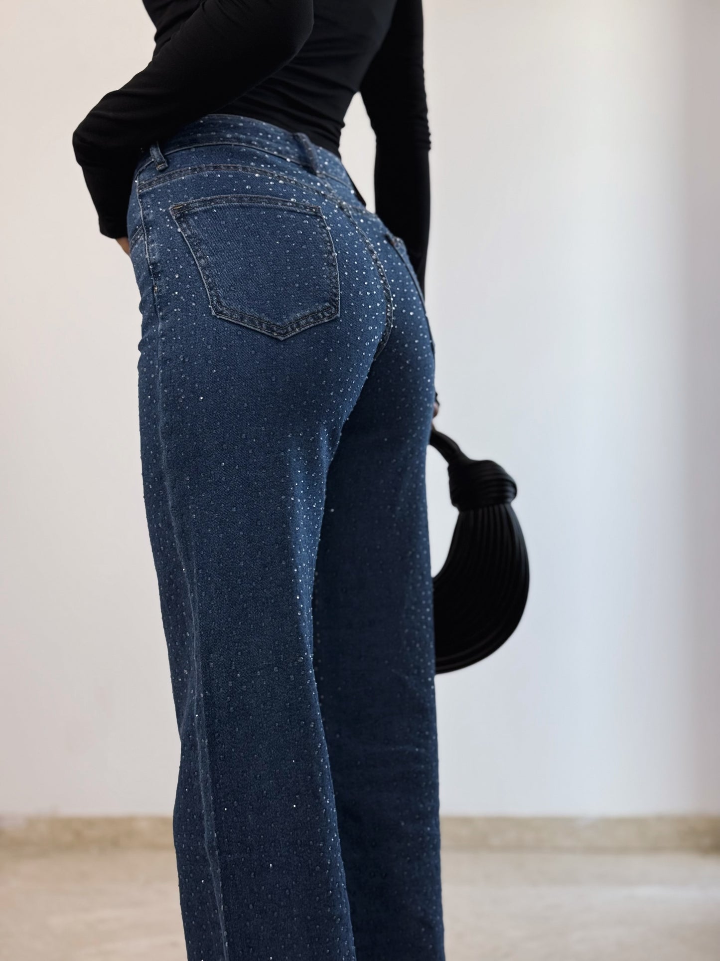 Jean DROPS 24187