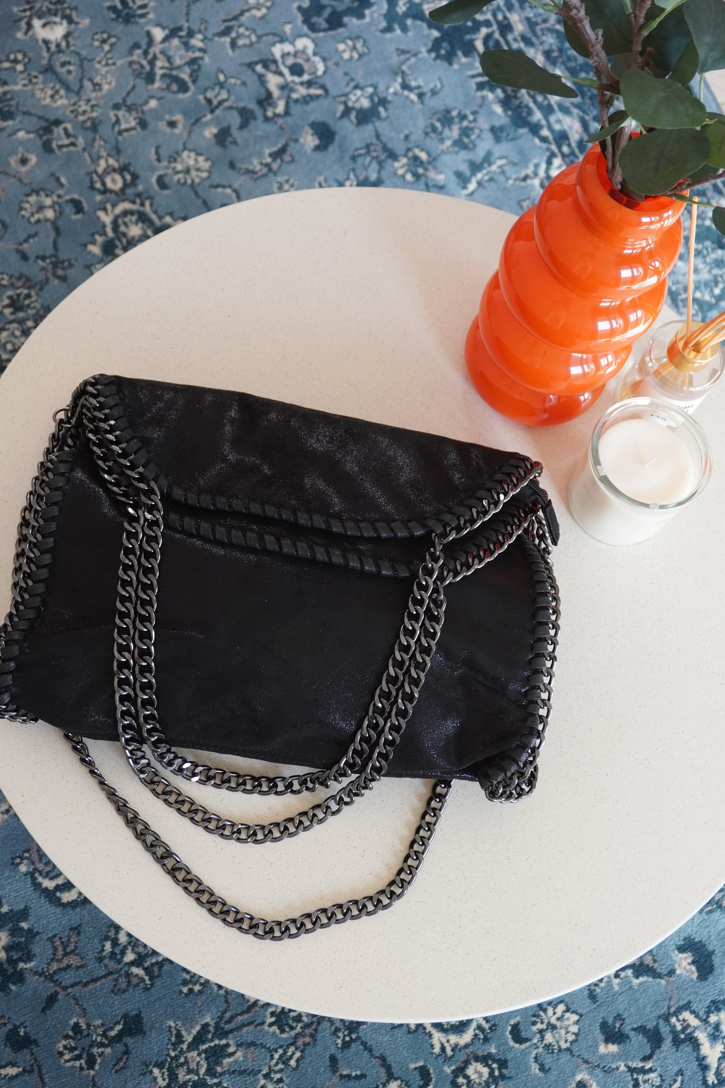 Borsa STELLA grande 05#