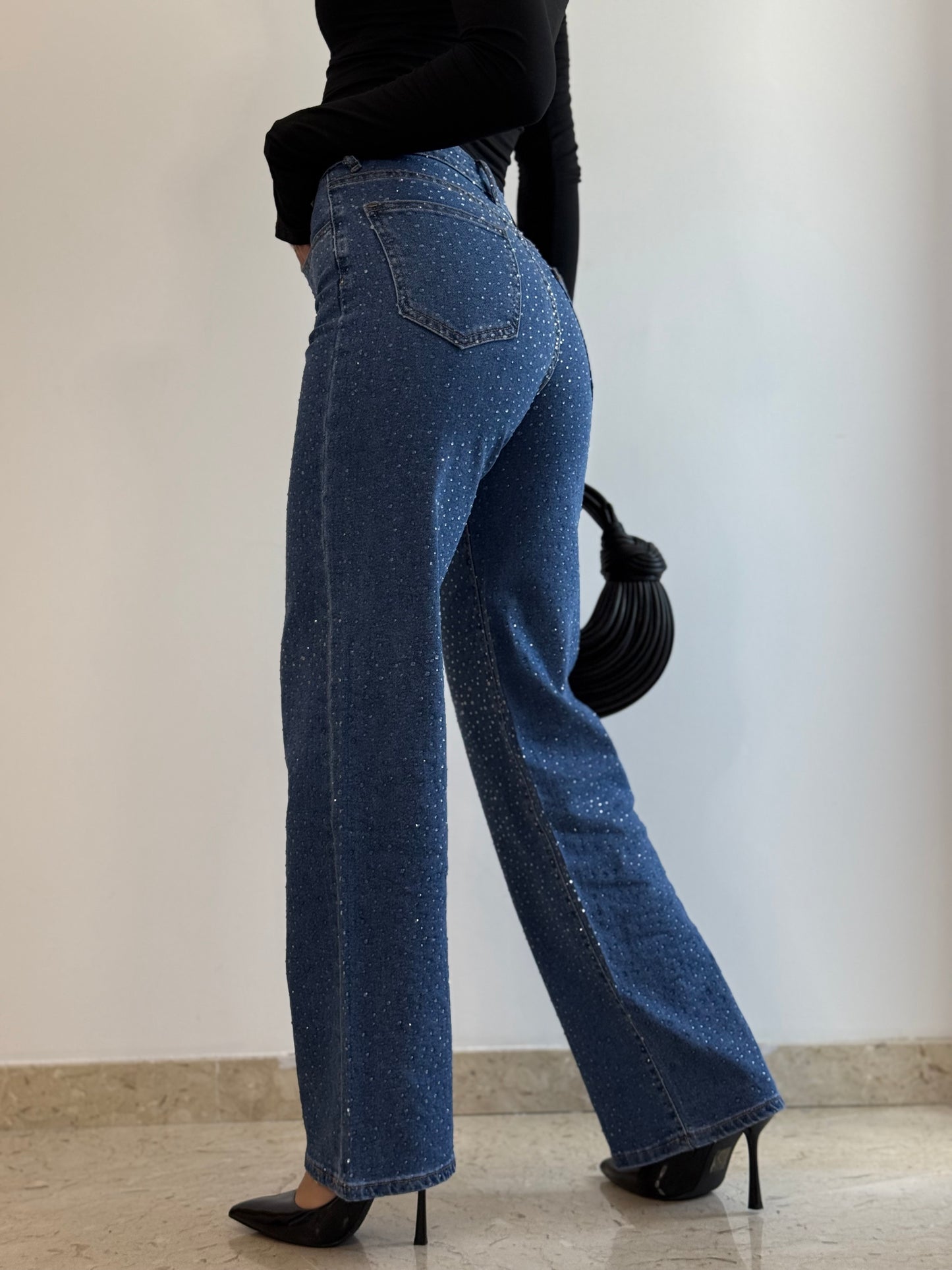 Jean DROPS 24187