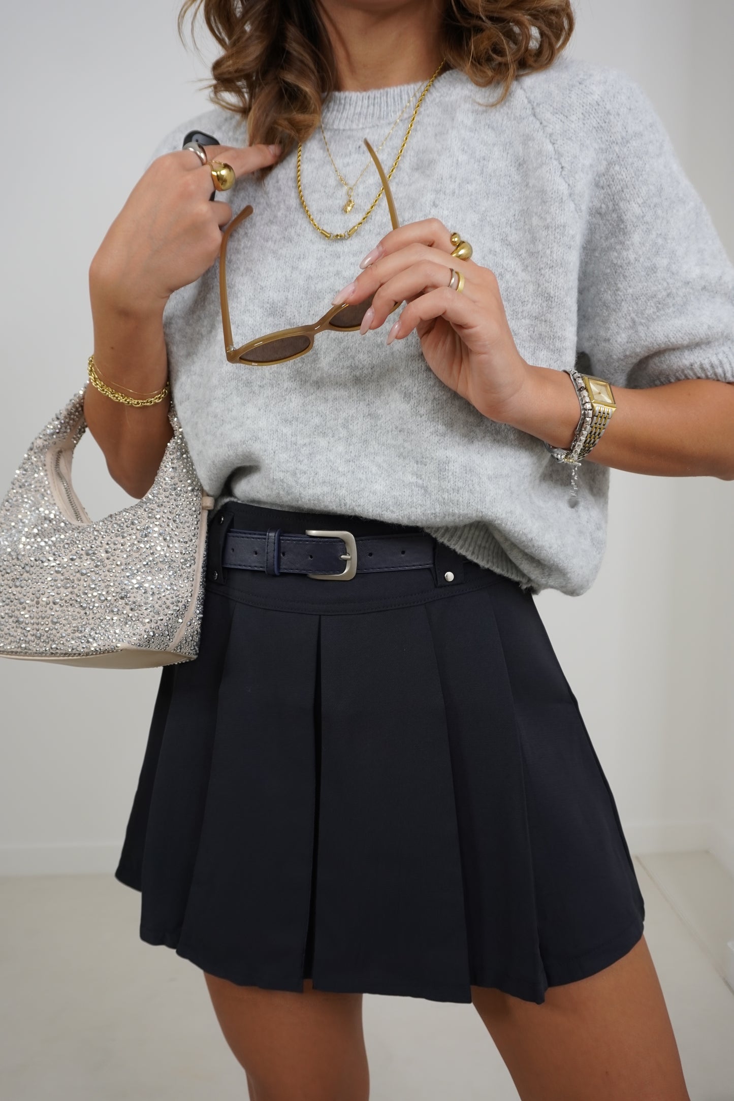 Pantagonna BELT
