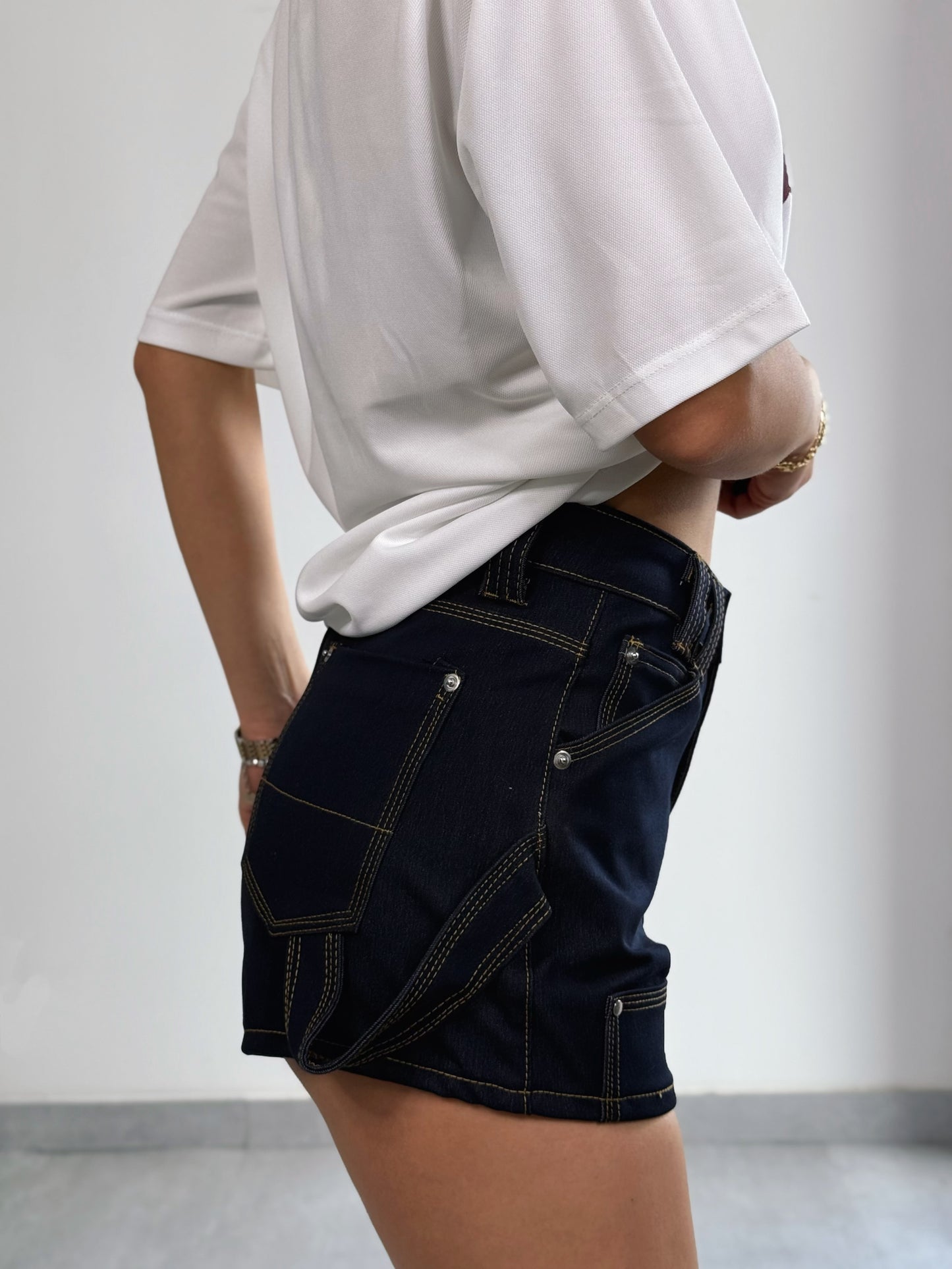 Shorts CARPENTER