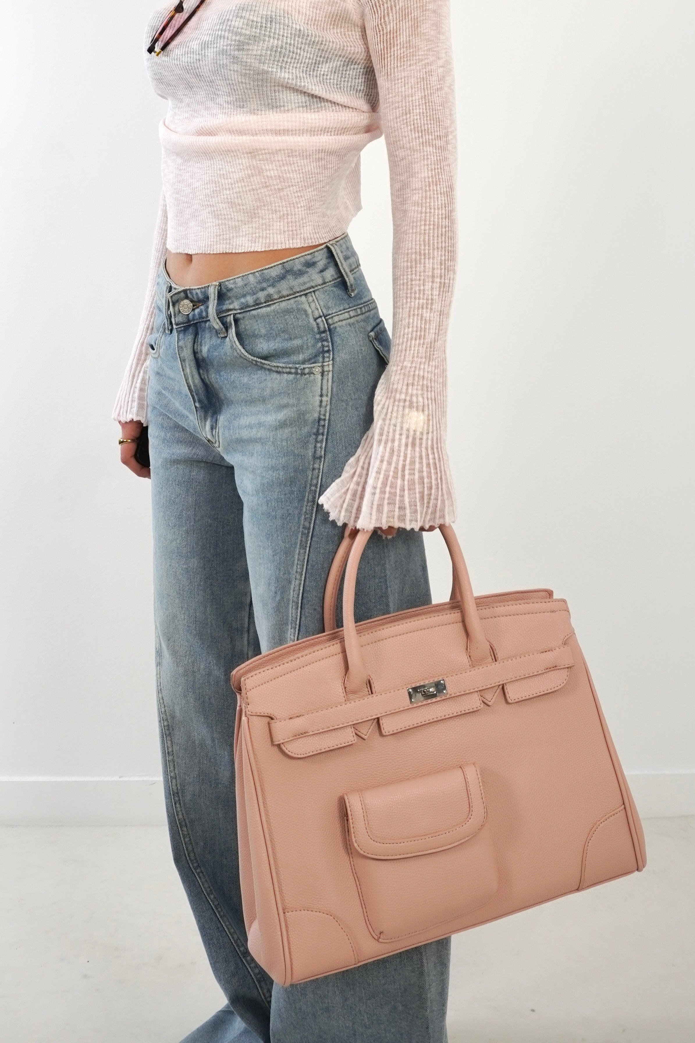 Accessori