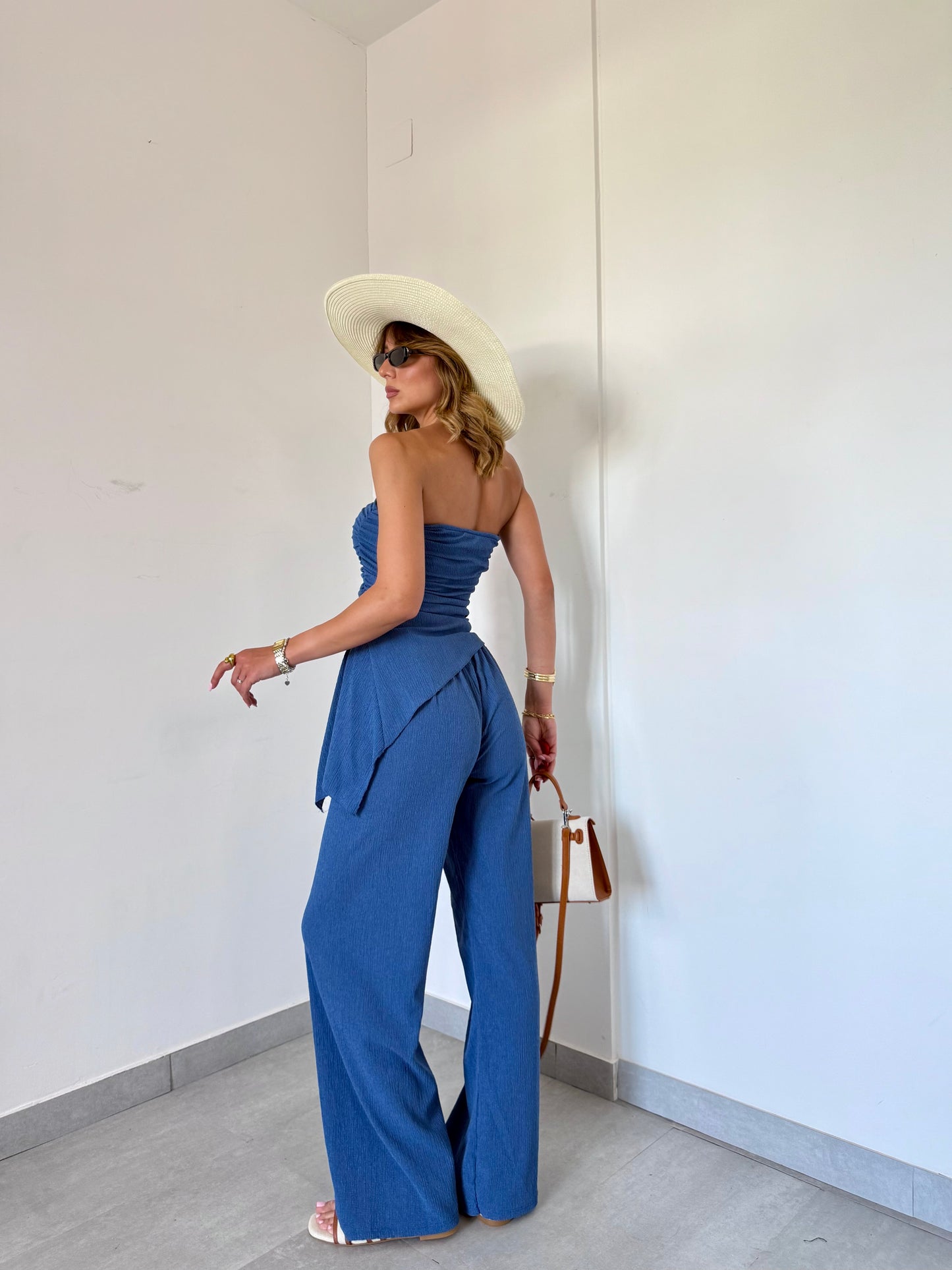 Coordinato BALI