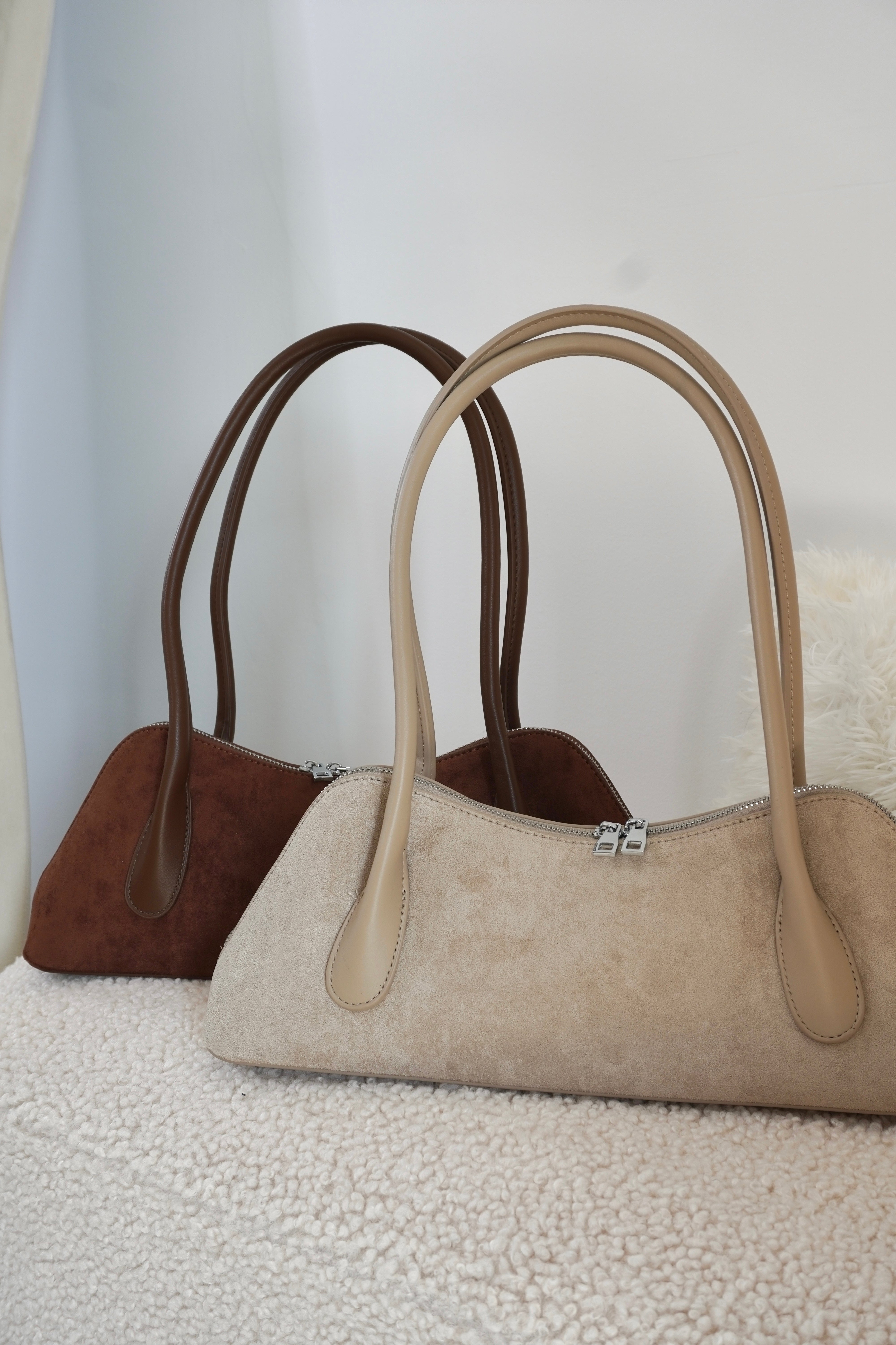 Borsa RYDER PH5671
