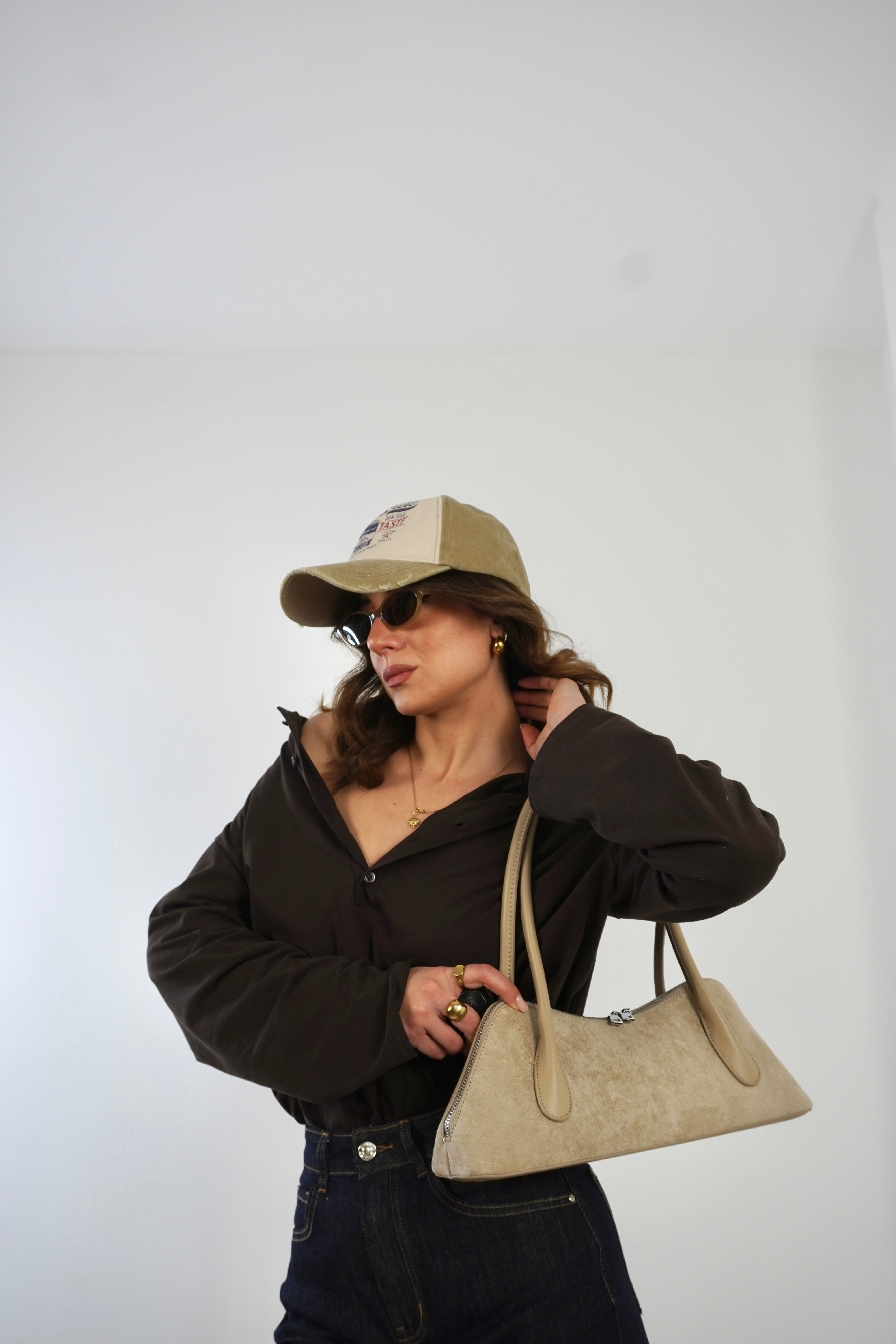 Borsa RYDER PH5671