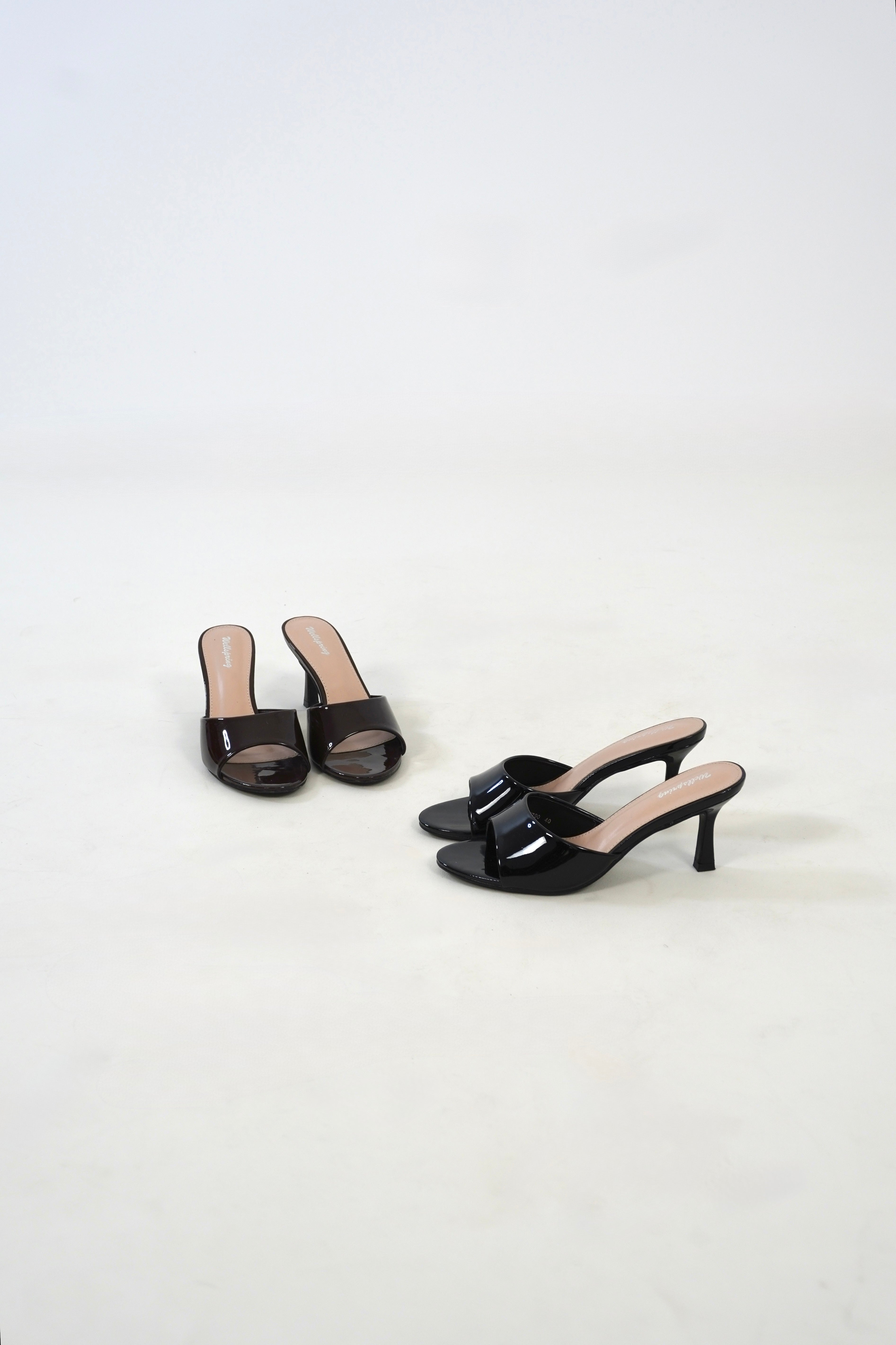 Sandalo SANDY M790