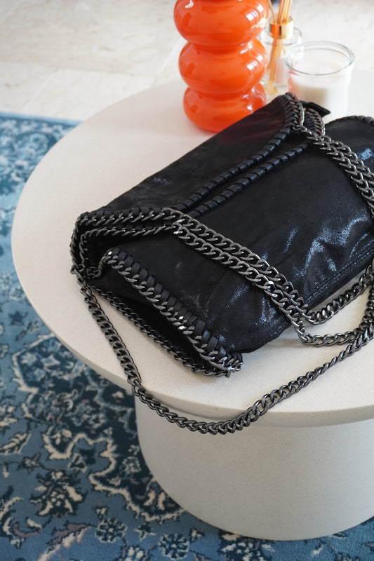 Borsa STELLA grande 05#