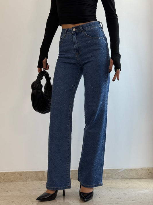 Jeans DROPS 24187