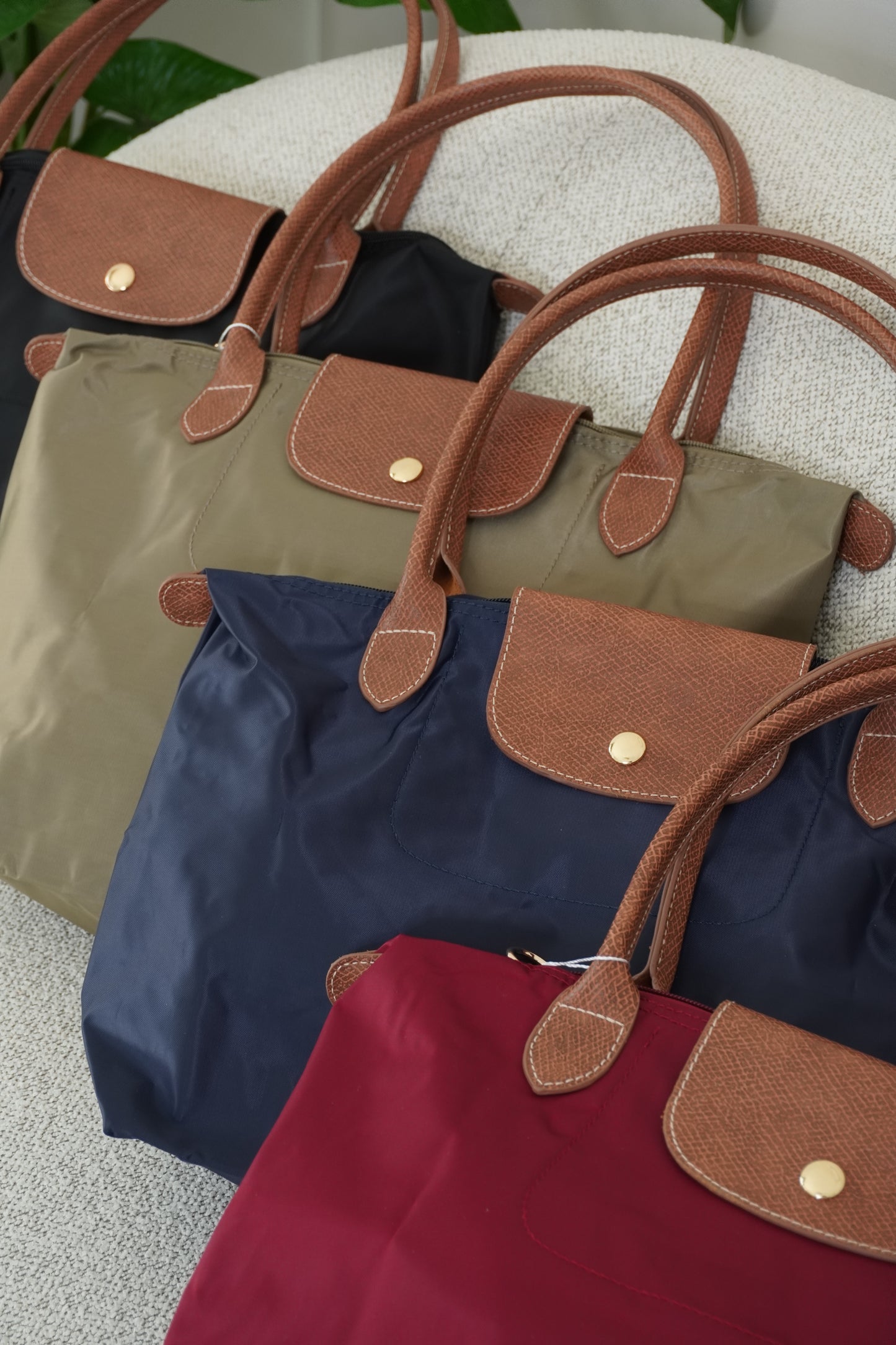 Borsa impermeabile LC M682