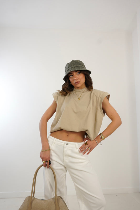 Smanicato SAYAN 8892